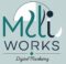 miliworks